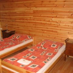 Hostel Bed - Breakfast Brno Брно детские мероприятия