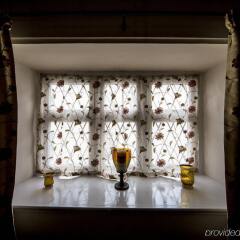 Отель The Black Boy Inn интерьер отеля фото 2