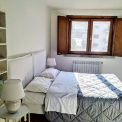 Отель Roof Garden Di Charme Бари комната для гостей фото 2
