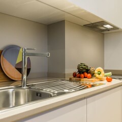 Отель Milano Manzoni CLC Apartments Италия, Милан - отзывы, цены и фото номеров - забронировать отель Milano Manzoni CLC Apartments онлайн в номере