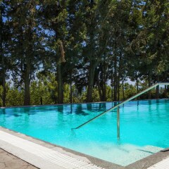 Отель Esperos Village Blue & Spa - Adults only фото 36