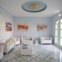 Отель Azienda Agrituristica Vivi Natura Италия, Помпеи - отзывы, цены и фото номеров - забронировать отель Azienda Agrituristica Vivi Natura онлайн детские мероприятия
