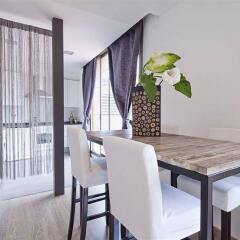 Отель BCN Rambla Catalunya Apartments Испания, Барселона - отзывы, цены и фото номеров - забронировать отель BCN Rambla Catalunya Apartments онлайн удобства в номере фото 2