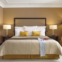 Отель Corinthia Hotel Budapest Венгрия, Будапешт - 4 отзыва об отеле, цены и фото номеров - забронировать отель Corinthia Hotel Budapest онлайн фото 12