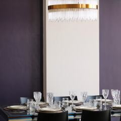 Отель Dream Inn Dubai - City Walk