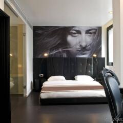 Отель B-aparthotel Regent Бельгия, Брюссель - 3 отзыва об отеле, цены и фото номеров - забронировать отель B-aparthotel Regent онлайн спа