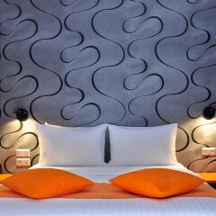 Best Western Plus Amazon Hotel детские мероприятия