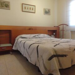 Отель Apartamento La Gamba детские мероприятия