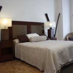 Отель WooTravelling Atocha 107 HOMTELS Испания, Мадрид - 1 отзыв об отеле, цены и фото номеров - забронировать отель WooTravelling Atocha 107 HOMTELS онлайн сейф в номере