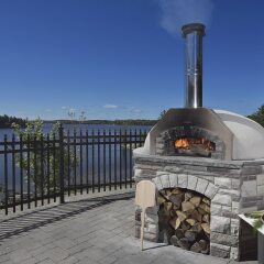 Отель JW Marriott The Rosseau Muskoka Resort фото 7