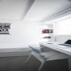 Отель Mi Casa Inn Plaza Espana - Adults Only Мадрид в номере