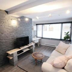 Отель Residence de la Cite Канада, Квебек - отзывы, цены и фото номеров - забронировать отель Residence de la Cite онлайн фото 20