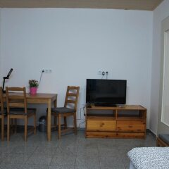 Отель Appartements NRW Köln Кёльн фото 8