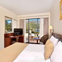 Отель Iberostar Bellevue - All Inclusive фото 15
