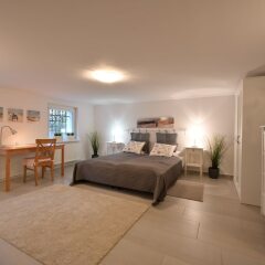 Отель Victus Apartamenty - Lozano Сопот фото 7