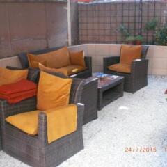 Aymini Hotel Турция, Анкара - отзывы, цены и фото номеров - забронировать отель Aymini Hotel онлайн фото 2