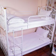 Golden City Light Hotel комната для гостей фото 3