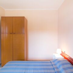 Racar Hotel & Resort Лечче комната для гостей фото 5