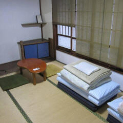 Отель Khaosan Tokyo Laboratory Токио комната для гостей фото 5