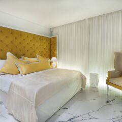 Radisson Blu Hotel Bucharest Бухарест комната для гостей фото 3