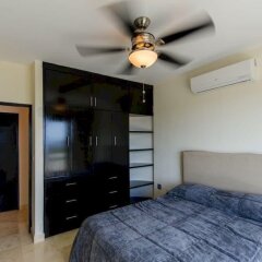 Отель Alex's Pad in Cabo Мексика, Кабо-Сан-Лукас - отзывы, цены и фото номеров - забронировать отель Alex's Pad in Cabo онлайн комната для гостей фото 4
