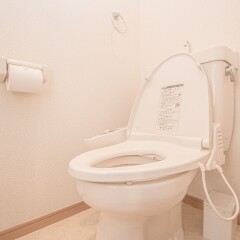 Отель AMP FLAT Nishijin 3 Фукуока фото 22