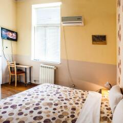 Отель Galiani GuestRooms София комната для гостей фото 3