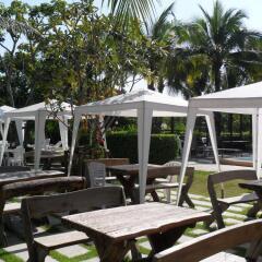 Aranta Airport Hotel фото 2