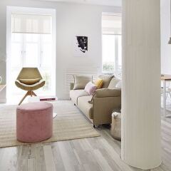 Апартаменты Concha Bay 3 Apartment by FeelFree Rentals сауна