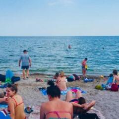 Гостевой дом Вилари фото 4