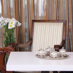 Гостиница DRK Residence в номере