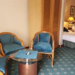 Отель Concord Hotel Иордания, Амман - отзывы, цены и фото номеров - забронировать отель Concord Hotel онлайн спа