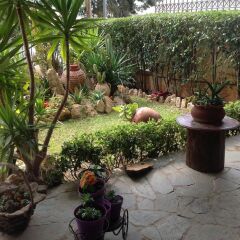 Апартаменты Cosy Studio South Athens' Suburbs, Voula фото 5