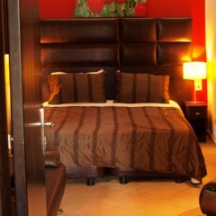 Diana Boutique Hotel интерьер отеля фото 3
