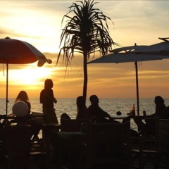 Отель Lanta Nice Beach Resort Ланта фото 8