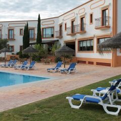 Отель Quinta Dos Poetas Hotel Португалия, Пешао - отзывы, цены и фото номеров - забронировать отель Quinta Dos Poetas Hotel онлайн детские мероприятия фото 2