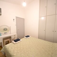 Aria Beach House in Larnaca, Cyprus from 246$, photos, reviews - zenhotels.com room amenities