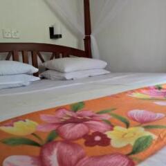 Отель The Inside Apartment Шри-Ланка, Бентота - отзывы, цены и фото номеров - забронировать отель The Inside Apartment онлайн детские мероприятия