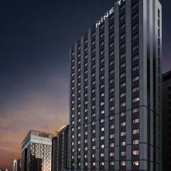 Nine Tree Hotel Dongdaemun Сеул фото 8