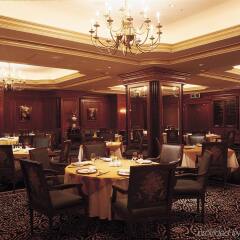 Отель Rihga Royal Hotel Tokyo Япония, Токио - отзывы, цены и фото номеров - забронировать отель Rihga Royal Hotel Tokyo онлайн помещение для мероприятий