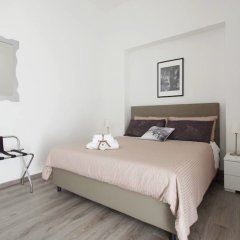 Le Fontane di Roma in Rome, Italy from 202$, photos, reviews - zenhotels.com photo 4