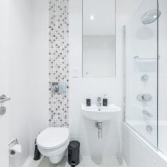 Отель Clarendon Brushfield St Великобритания, Лондон - отзывы, цены и фото номеров - забронировать отель Clarendon Brushfield St онлайн фото 18