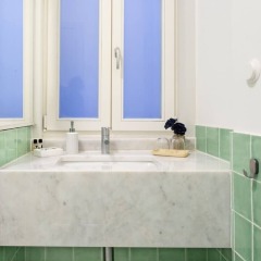 Отель Downtown Bliss II Apartment Rentexperience Португалия, Лиссабон - отзывы, цены и фото номеров - забронировать отель Downtown Bliss II Apartment Rentexperience онлайн фото 20