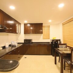 Отель Swayambhu Hotels & Apartments - Ramkot Непал, Катманду - отзывы, цены и фото номеров - забронировать отель Swayambhu Hotels & Apartments - Ramkot онлайн