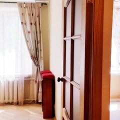 Апартаменты однокомнатные у метро Павелецкая Москва фото 3