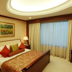 Guxiang Hotel Shanghai комната для гостей фото 2