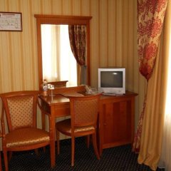 Гостиница Кочар в Черняховске отзывы, цены и фото номеров - забронировать гостиницу Кочар онлайн Черняховск удобства в номере