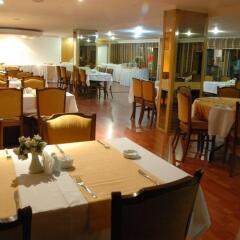 Akya Hotel Турция, Анкара - отзывы, цены и фото номеров - забронировать отель Akya Hotel онлайн питание фото 3