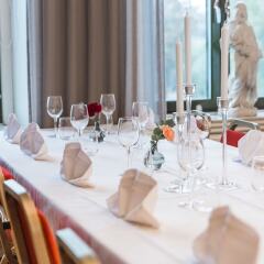 Отель Elite Stadshotellet Karlstad Швеция, Карлстад - отзывы, цены и фото номеров - забронировать отель Elite Stadshotellet Karlstad онлайн фото 13