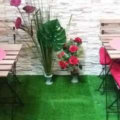 Отель At Ease Inn - Residence